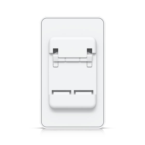 UA-G3-SK Ubiquiti UniFi Access G3 Starter Kit By Ubiquiti - Buy Now - AU $540.44 At The Tech Geeks Australia