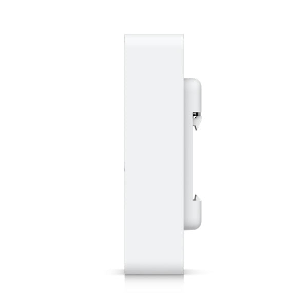 UA-G3-SK Ubiquiti UniFi Access G3 Starter Kit By Ubiquiti - Buy Now - AU $540.44 At The Tech Geeks Australia