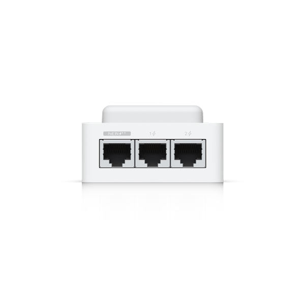 UA-G3-SK Ubiquiti UniFi Access G3 Starter Kit By Ubiquiti - Buy Now - AU $540.44 At The Tech Geeks Australia