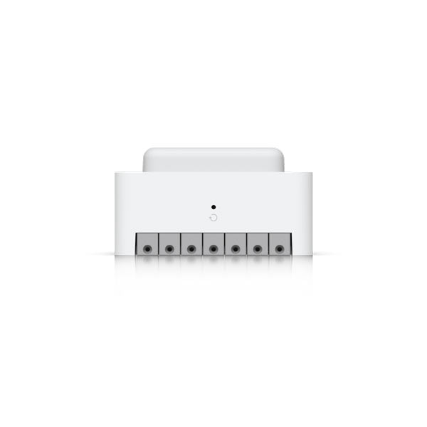 UA-G3-SK Ubiquiti UniFi Access G3 Starter Kit By Ubiquiti - Buy Now - AU $540.44 At The Tech Geeks Australia
