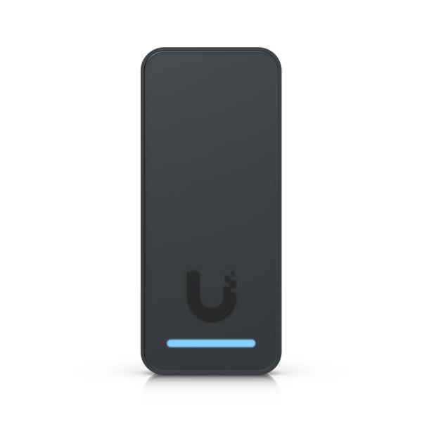 UA-G3 Ubiquiti UniFi Access Reader G3 By Ubiquiti - Buy Now - AU $261.06 At The Tech Geeks Australia