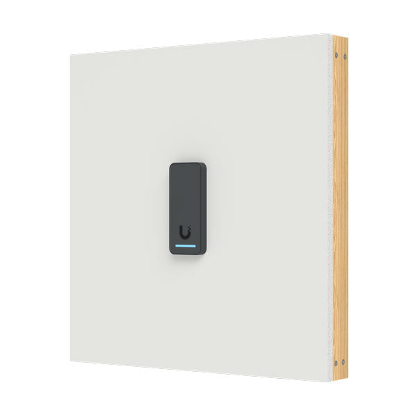 UA-G3 Ubiquiti UniFi Access Reader G3 By Ubiquiti - Buy Now - AU $261.06 At The Tech Geeks Australia