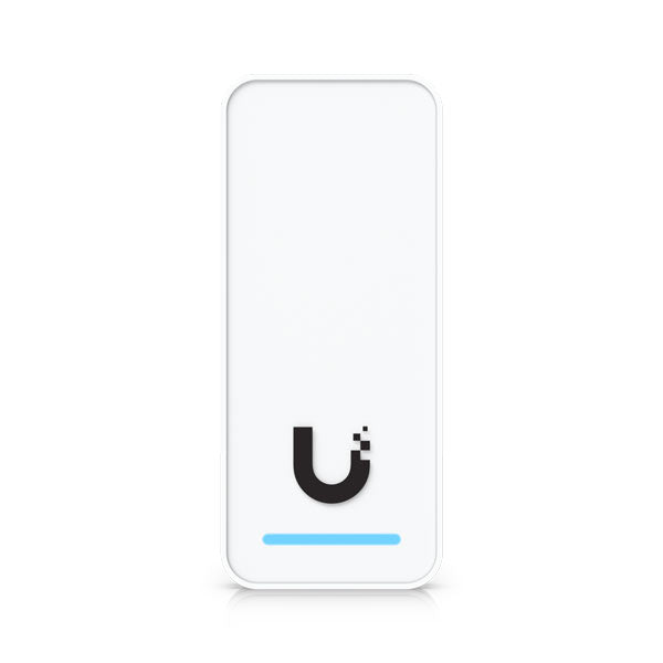UA-G3 Ubiquiti UniFi Access Reader G3 By Ubiquiti - Buy Now - AU $261.06 At The Tech Geeks Australia