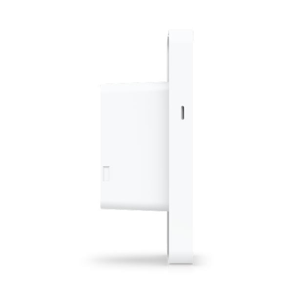 UA-G3 Ubiquiti UniFi Access Reader G3 By Ubiquiti - Buy Now - AU $261.06 At The Tech Geeks Australia