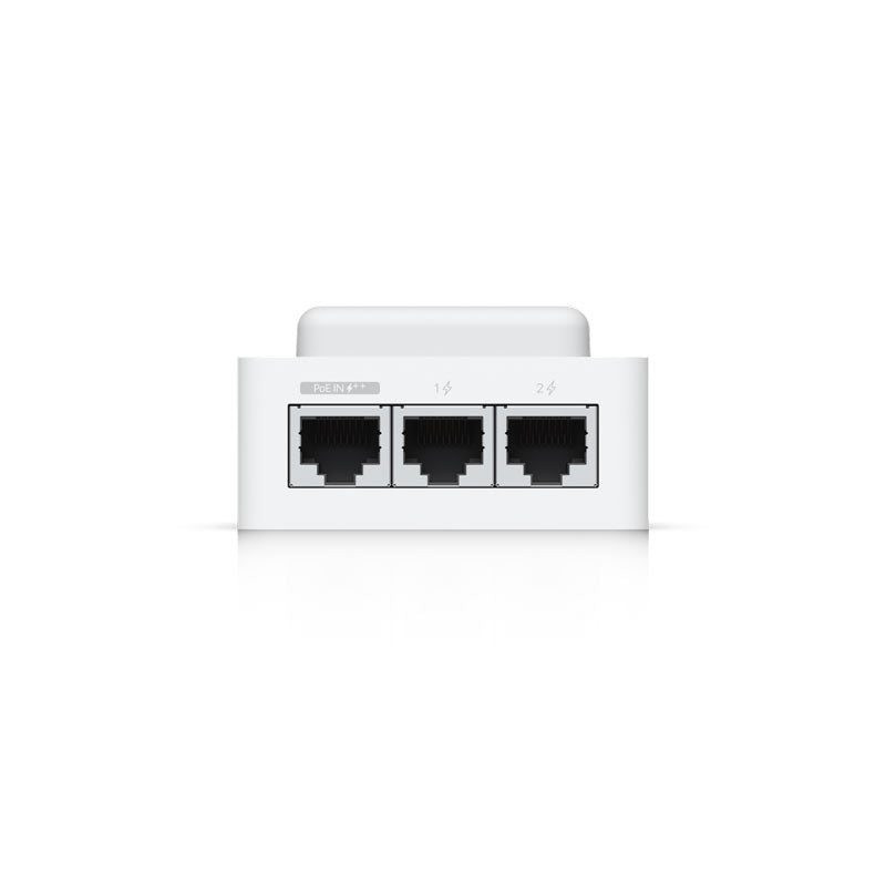 UA-Hub-Door-Mini Ubiquiti UniFi Access Door Hub Mini By Ubiquiti - Buy Now - AU $216.41 At The Tech Geeks Australia