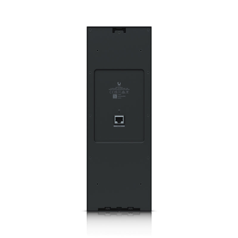 UA-Intercom Ubiquiti UniFi Access Intercom By Ubiquiti - Buy Now - AU $578.23 At The Tech Geeks Australia