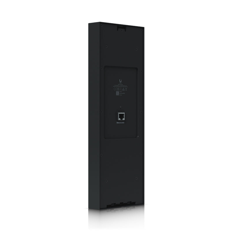 UA-Intercom Ubiquiti UniFi Access Intercom By Ubiquiti - Buy Now - AU $578.23 At The Tech Geeks Australia