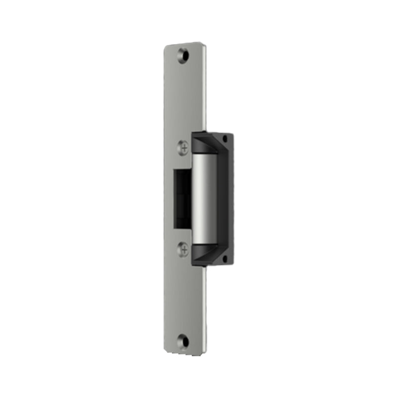 UA-Lock-Electric Ubiquiti Access Door Lock By Ubiquiti - Buy Now - AU $160 At The Tech Geeks Australia