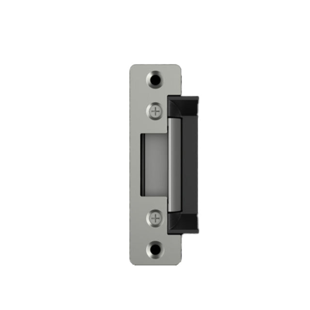 UA-Lock-Electric Ubiquiti Access Door Lock By Ubiquiti - Buy Now - AU $160 At The Tech Geeks Australia
