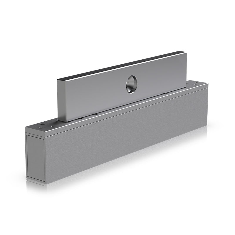 UA-Lock-Magnetic Ubiquiti Magnetic Access Door Lock By Ubiquiti - Buy Now - AU $295.48 At The Tech Geeks Australia