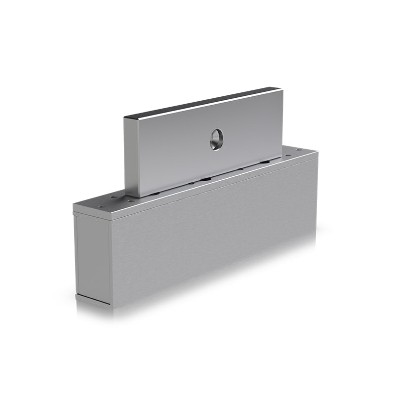 UA-Lock-Magnetic Ubiquiti Magnetic Access Door Lock By Ubiquiti - Buy Now - AU $295.48 At The Tech Geeks Australia