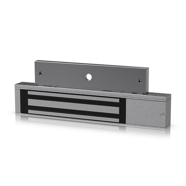 UA-Lock-Magnetic Ubiquiti Magnetic Access Door Lock By Ubiquiti - Buy Now - AU $295.48 At The Tech Geeks Australia