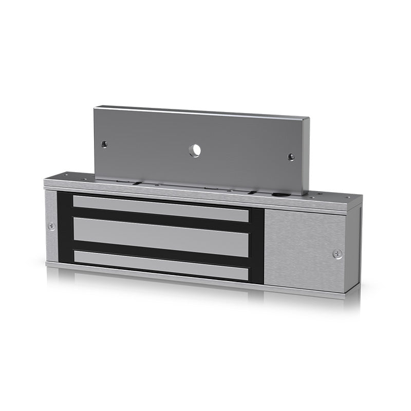 UA-Lock-Magnetic Ubiquiti Magnetic Access Door Lock By Ubiquiti - Buy Now - AU $295.48 At The Tech Geeks Australia