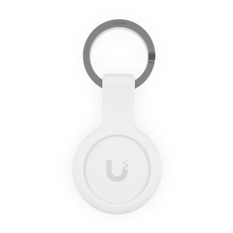UA-Pocket Ubiquiti UniFi Access Pocket Keyfob (10 Pack) By Ubiquiti - Buy Now - AU $187.78 At The Tech Geeks Australia