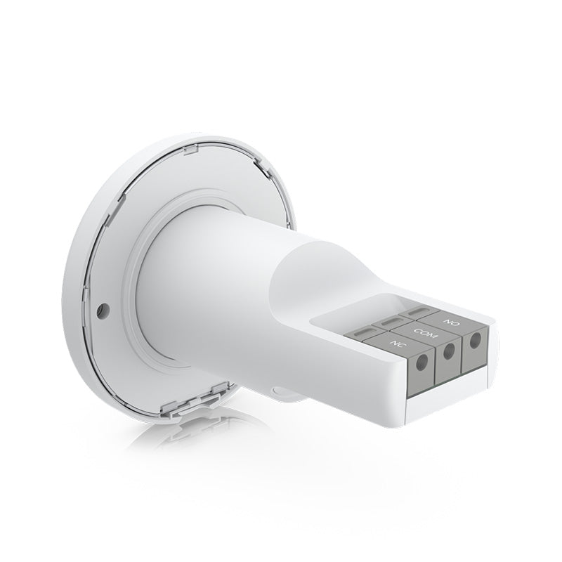 UA-Rescue Ubiquiti UniFi Access Rescue KeySwitch By Ubiquiti - Buy Now - AU $144.34 At The Tech Geeks Australia