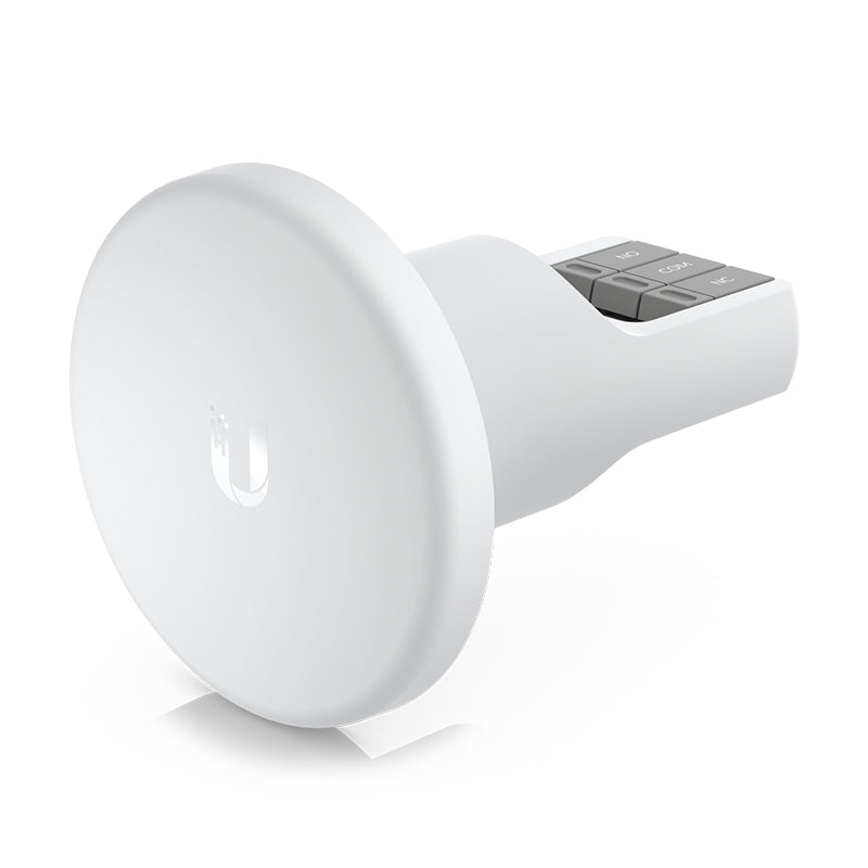 UA-Rescue Ubiquiti UniFi Access Rescue KeySwitch By Ubiquiti - Buy Now - AU $144.34 At The Tech Geeks Australia