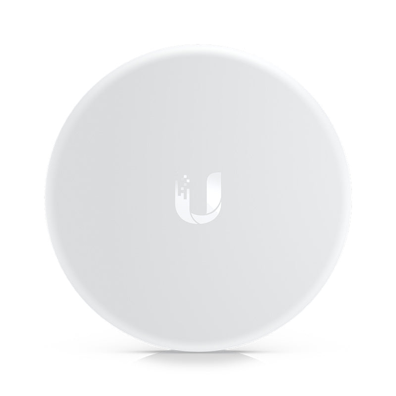 UA-Rescue Ubiquiti UniFi Access Rescue KeySwitch By Ubiquiti - Buy Now - AU $144.34 At The Tech Geeks Australia