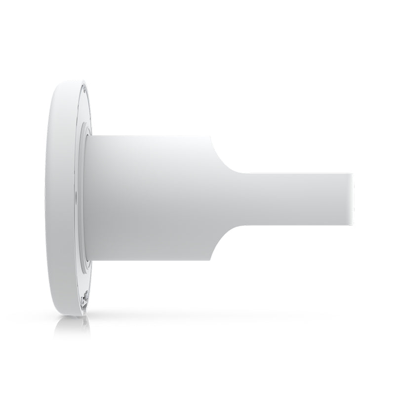UA-Rescue Ubiquiti UniFi Access Rescue KeySwitch By Ubiquiti - Buy Now - AU $144.34 At The Tech Geeks Australia