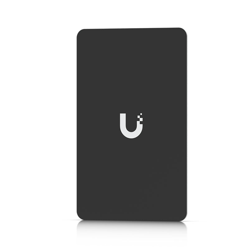 UA-SK-Elevator Ubiquiti UniFi Access Elevator Starter Kit By Ubiquiti - Buy Now - AU $1726.66 At The Tech Geeks Australia