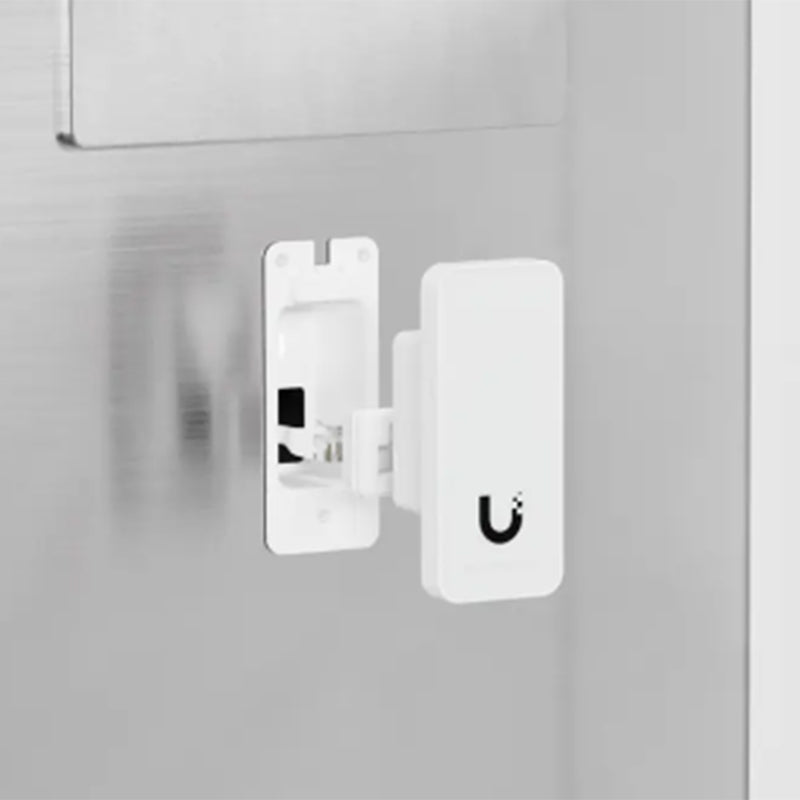 UA-SK-Elevator Ubiquiti UniFi Access Elevator Starter Kit By Ubiquiti - Buy Now - AU $1726.66 At The Tech Geeks Australia