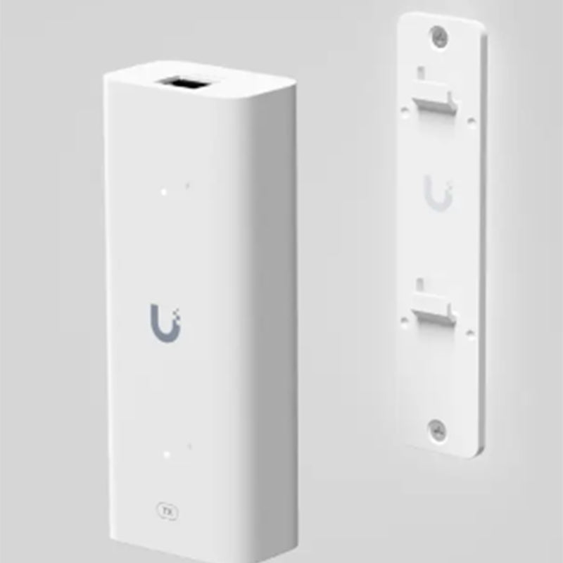 UA-SK-Elevator Ubiquiti UniFi Access Elevator Starter Kit By Ubiquiti - Buy Now - AU $1726.66 At The Tech Geeks Australia