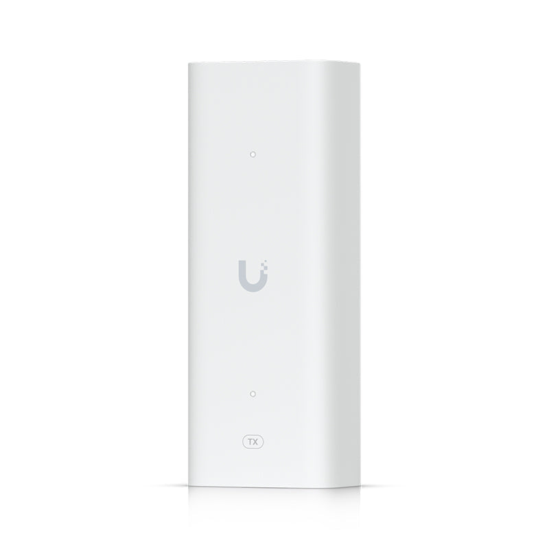 UA-SK-Elevator Ubiquiti UniFi Access Elevator Starter Kit By Ubiquiti - Buy Now - AU $1726.66 At The Tech Geeks Australia