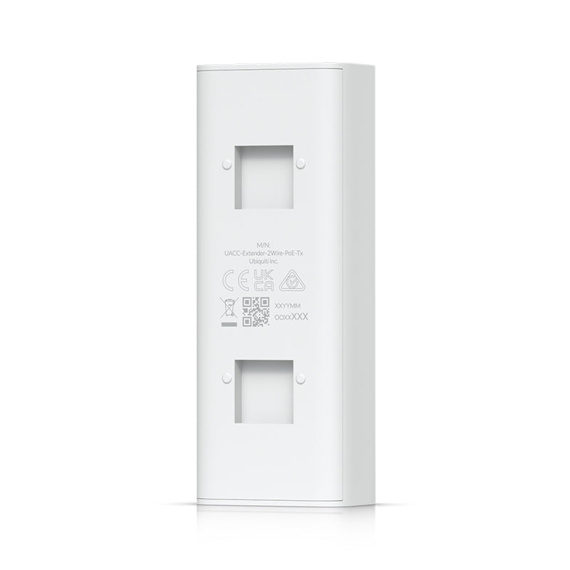 UA-SK-Elevator Ubiquiti UniFi Access Elevator Starter Kit By Ubiquiti - Buy Now - AU $1726.66 At The Tech Geeks Australia