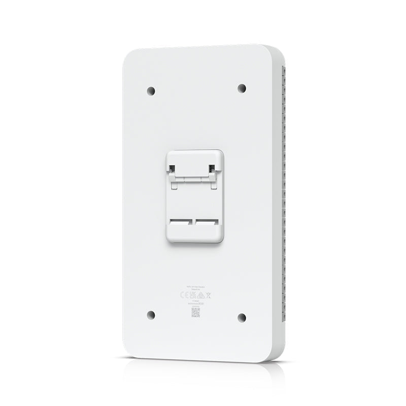 UA-SK-Elevator Ubiquiti UniFi Access Elevator Starter Kit By Ubiquiti - Buy Now - AU $1726.66 At The Tech Geeks Australia