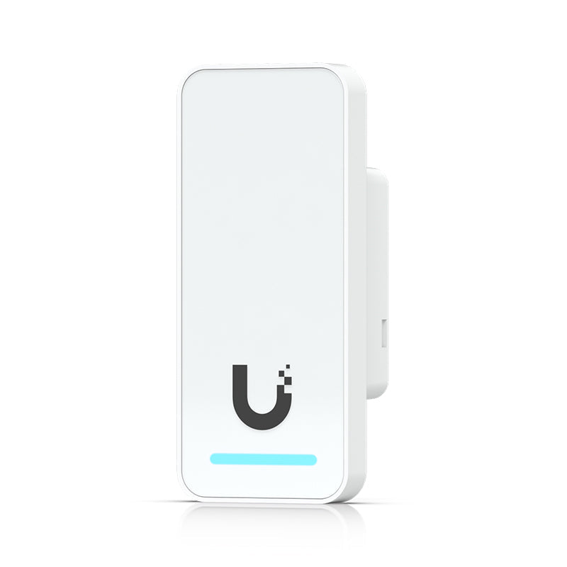 UA-SK-Elevator Ubiquiti UniFi Access Elevator Starter Kit By Ubiquiti - Buy Now - AU $1726.66 At The Tech Geeks Australia