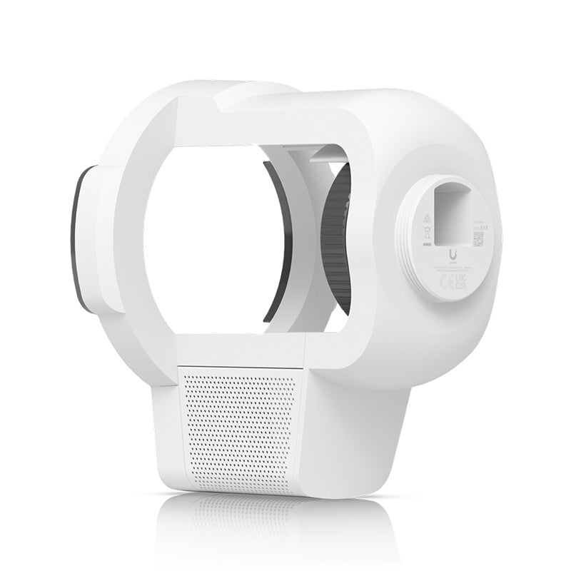 UACC-AI-Pro-Enhancer-W Ubiquiti AI Pro Vision Enhancer (White) By Ubiquiti - Buy Now - AU $360.68 At The Tech Geeks Australia