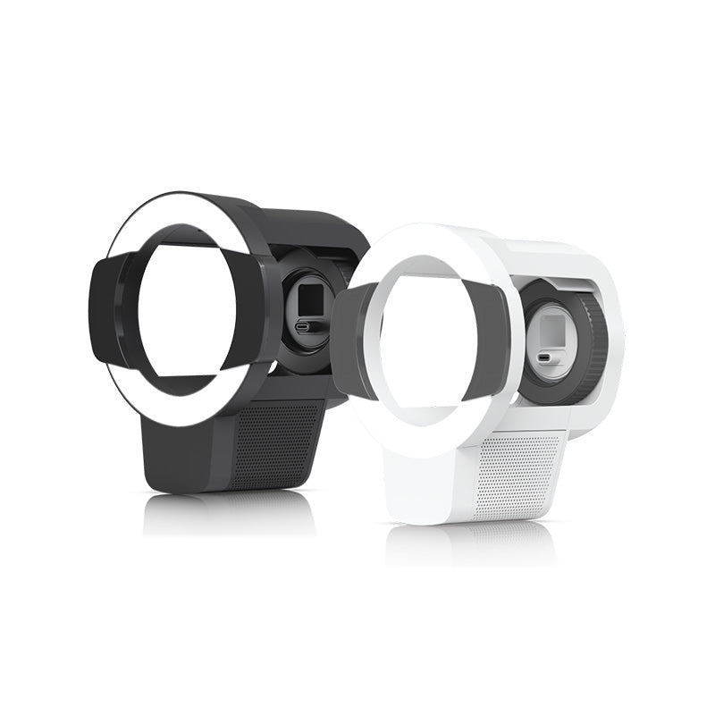 UACC-AI-Pro-Enhancer-W Ubiquiti AI Pro Vision Enhancer (White) By Ubiquiti - Buy Now - AU $360.68 At The Tech Geeks Australia