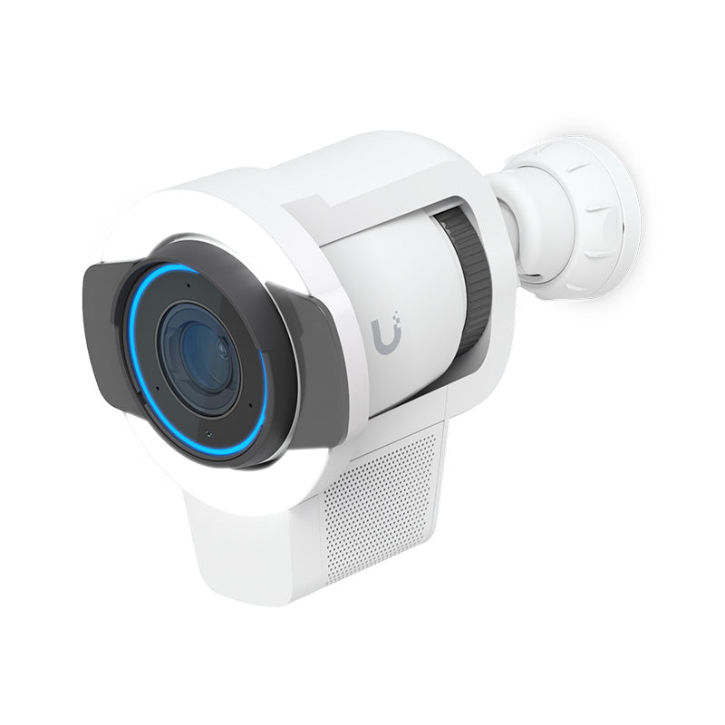 UACC-AI-Pro-Enhancer-W Ubiquiti AI Pro Vision Enhancer (White) By Ubiquiti - Buy Now - AU $360.68 At The Tech Geeks Australia