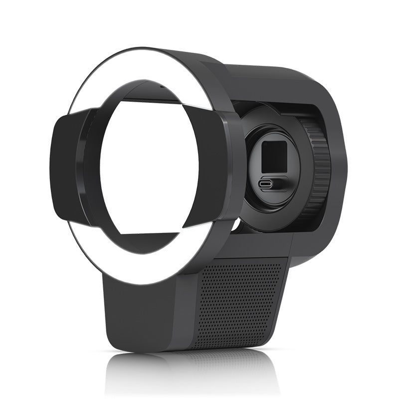 UACC-AI-Pro-Enhancer Ubiquiti AI Pro Vision Enhancer By Ubiquiti - Buy Now - AU $360.68 At The Tech Geeks Australia