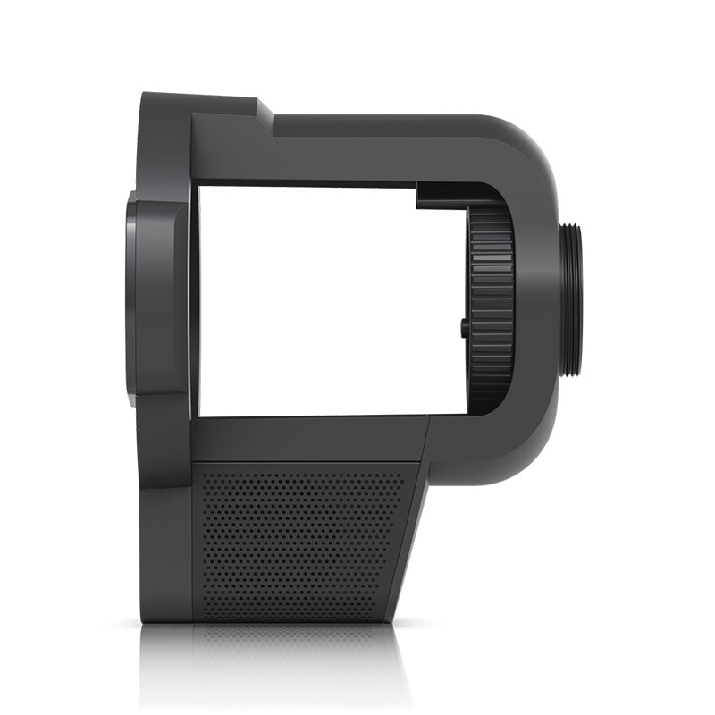 UACC-AI-Pro-Enhancer Ubiquiti AI Pro Vision Enhancer By Ubiquiti - Buy Now - AU $360.68 At The Tech Geeks Australia