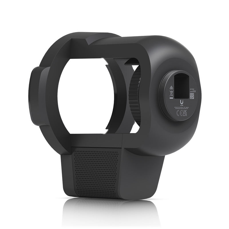 UACC-AI-Pro-Enhancer Ubiquiti AI Pro Vision Enhancer By Ubiquiti - Buy Now - AU $360.68 At The Tech Geeks Australia