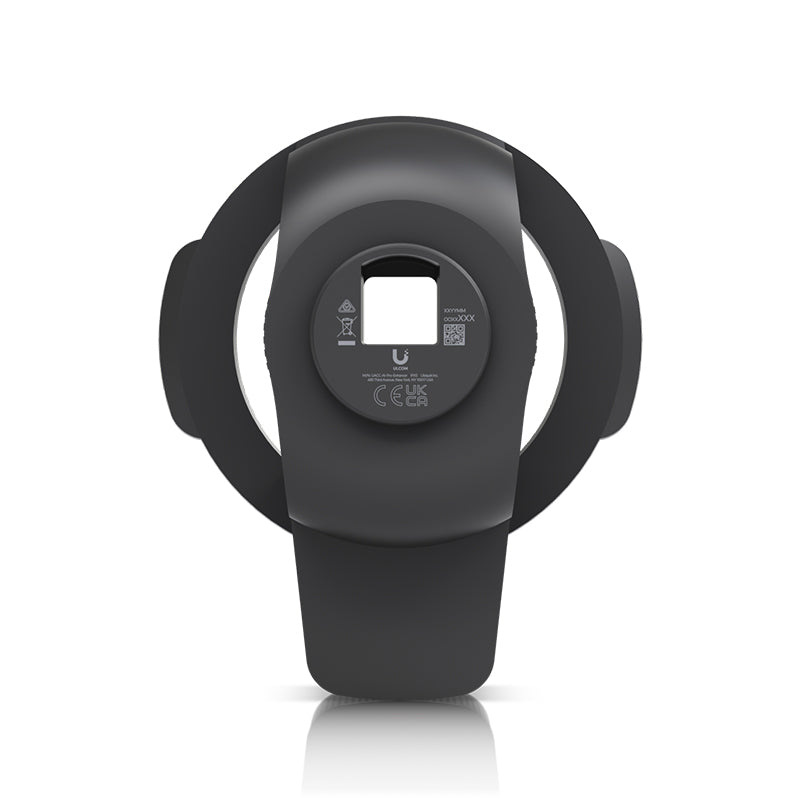 UACC-AI-Pro-Enhancer Ubiquiti AI Pro Vision Enhancer By Ubiquiti - Buy Now - AU $360.68 At The Tech Geeks Australia