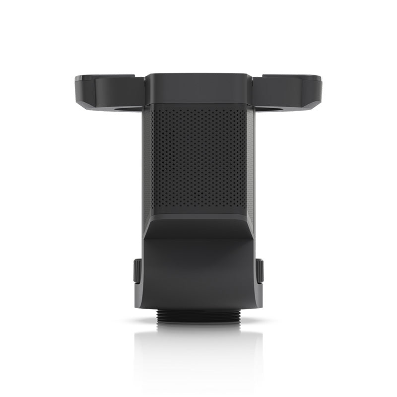 UACC-AI-Pro-Enhancer Ubiquiti AI Pro Vision Enhancer By Ubiquiti - Buy Now - AU $360.68 At The Tech Geeks Australia