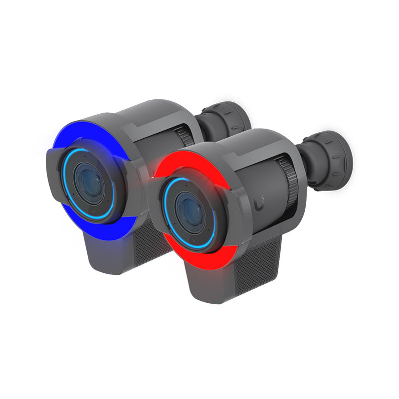 UACC-AI-Pro-Enhancer Ubiquiti AI Pro Vision Enhancer By Ubiquiti - Buy Now - AU $360.68 At The Tech Geeks Australia