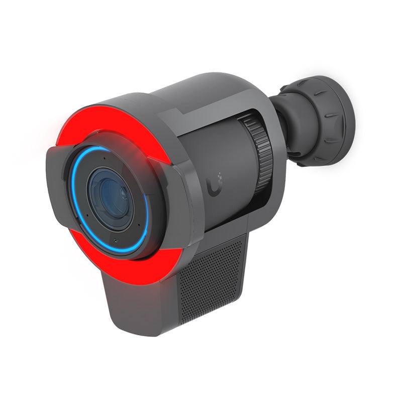 UACC-AI-Pro-Enhancer Ubiquiti AI Pro Vision Enhancer By Ubiquiti - Buy Now - AU $360.68 At The Tech Geeks Australia