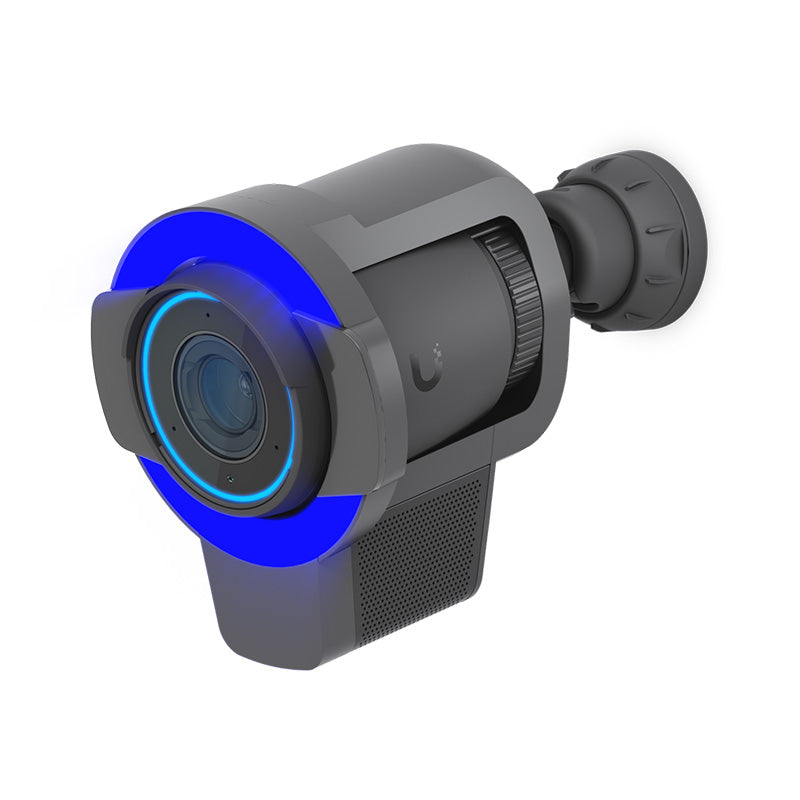 UACC-AI-Pro-Enhancer Ubiquiti AI Pro Vision Enhancer By Ubiquiti - Buy Now - AU $360.68 At The Tech Geeks Australia