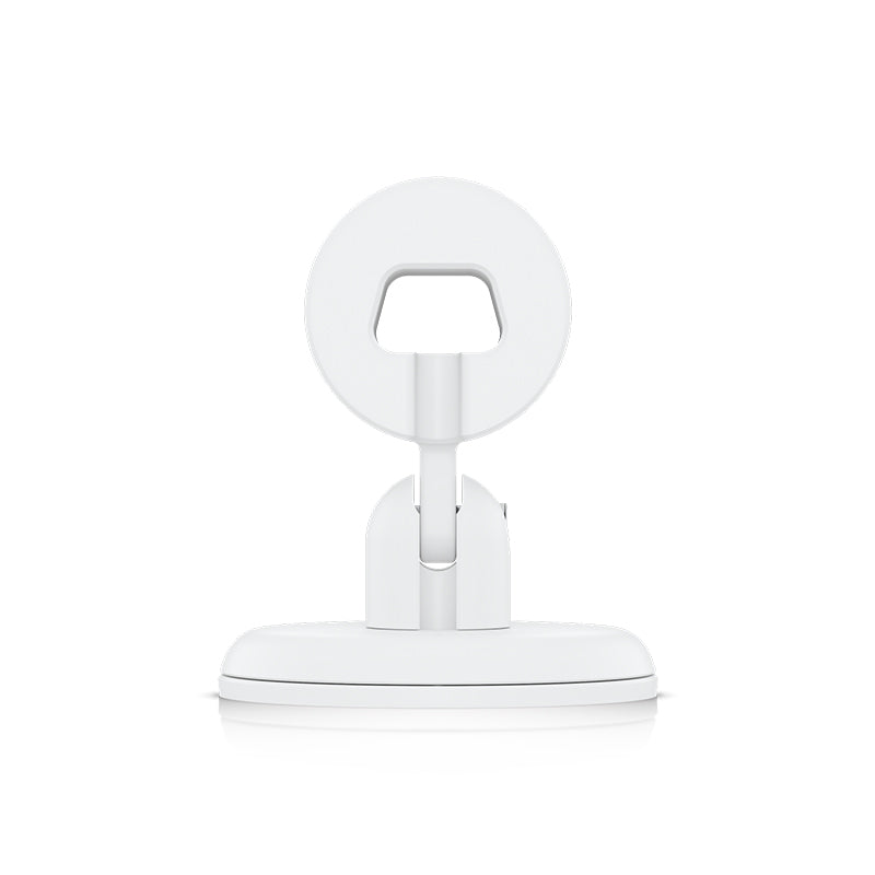 Ubiquiti AI Theta Camera Mount By Ubiquiti - Buy Now - AU $58.40 At The Tech Geeks Australia