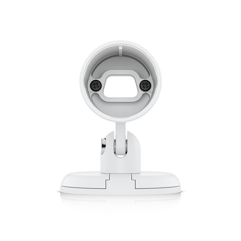 Ubiquiti AI Theta Camera Mount By Ubiquiti - Buy Now - AU $58.40 At The Tech Geeks Australia