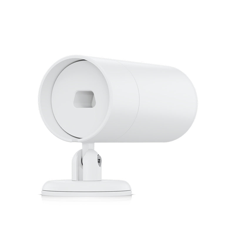 Ubiquiti AI Theta Camera Mount By Ubiquiti - Buy Now - AU $58.40 At The Tech Geeks Australia