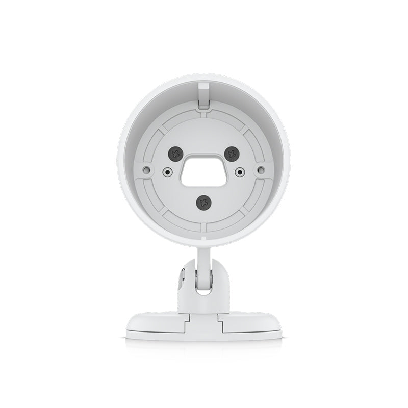 Ubiquiti AI Theta Camera Mount By Ubiquiti - Buy Now - AU $58.40 At The Tech Geeks Australia