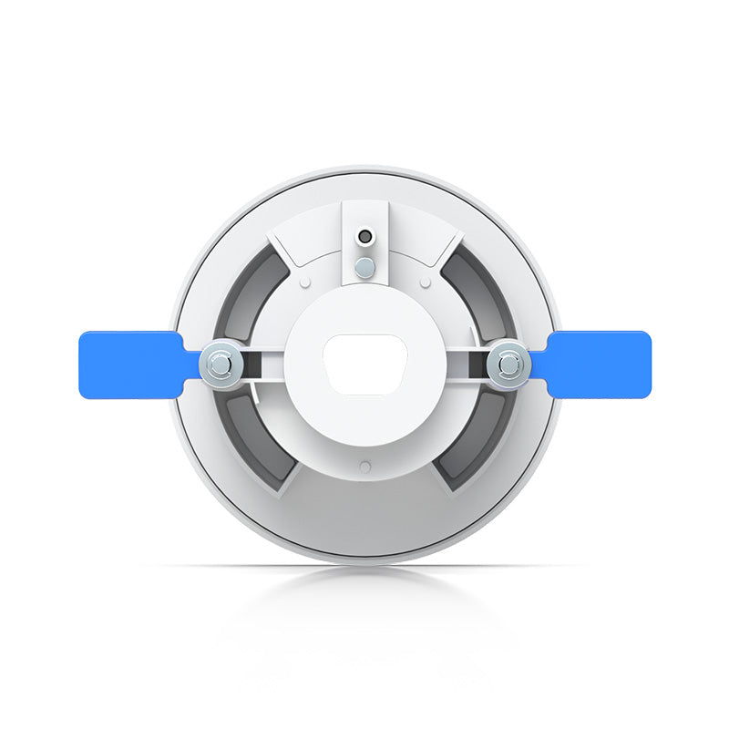 Ubiquiti AI Theta Camera Mount By Ubiquiti - Buy Now - AU $58.40 At The Tech Geeks Australia