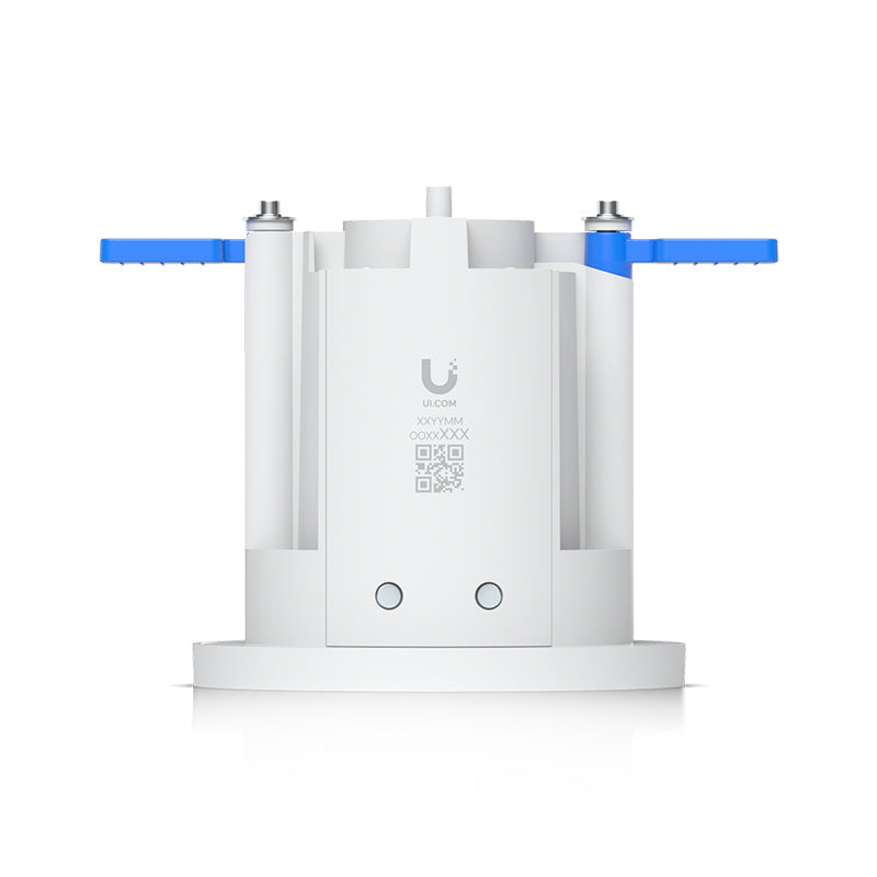 Ubiquiti AI Theta Camera Mount By Ubiquiti - Buy Now - AU $58.40 At The Tech Geeks Australia