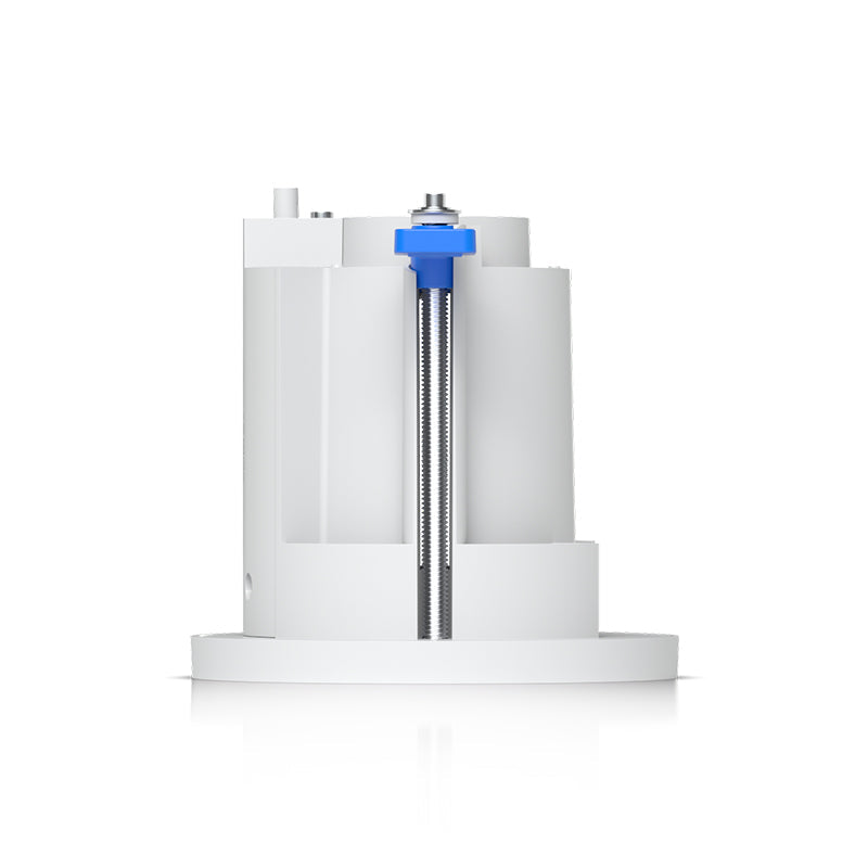 Ubiquiti AI Theta Camera Mount By Ubiquiti - Buy Now - AU $58.40 At The Tech Geeks Australia