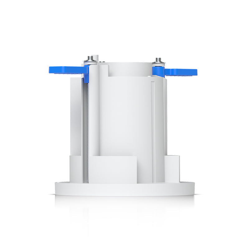 Ubiquiti AI Theta Camera Mount By Ubiquiti - Buy Now - AU $58.40 At The Tech Geeks Australia