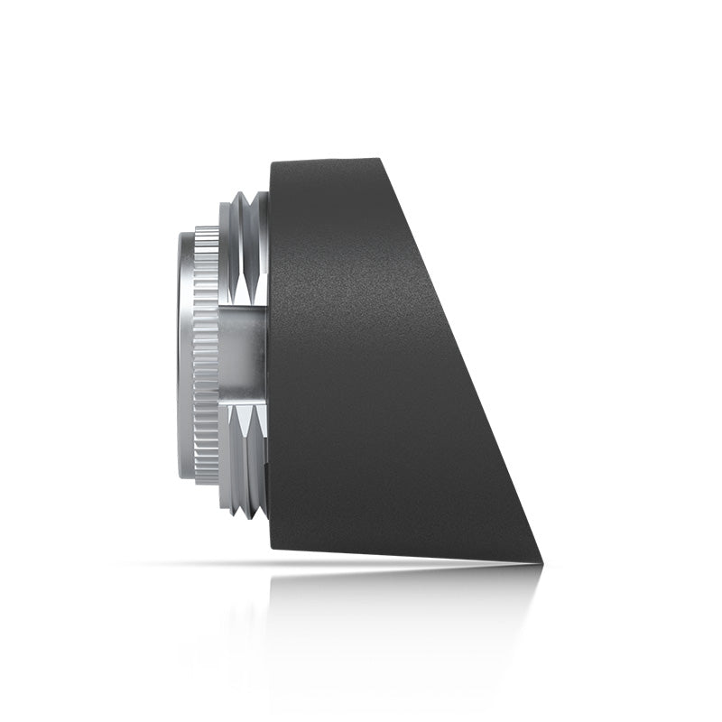 UACC-Bullet-AB Ubiquiti Bullet Camera Angled Base By Ubiquiti - Buy Now - AU $42.37 At The Tech Geeks Australia