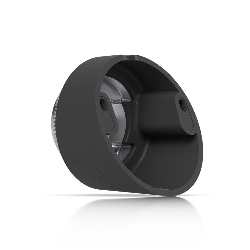 UACC-Bullet-AB Ubiquiti Bullet Camera Angled Base By Ubiquiti - Buy Now - AU $42.37 At The Tech Geeks Australia